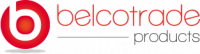 SARL BELCOTRADE