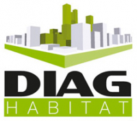DIAG'HABITAT ALSACE LORRAINE