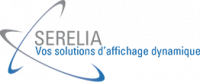 SERELIA