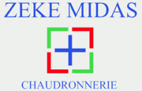 ZEKE MIDAS