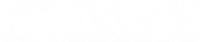 RESIN SYSTEM