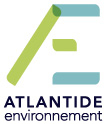 ATLANTIDE ENVIRONNEMENT
