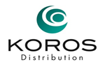 KOROS DISTRIBUTION