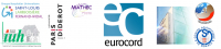 EUROCORD