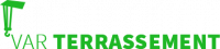 VAR TERRASSEMENT