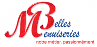 BELLES MENUISERIES
