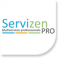 SERVIZEN PRO