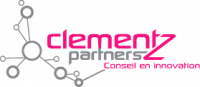 CLEMENTZ PARTNERS