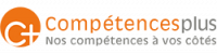 COMPETENCES PLUS