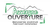 AUVERGNE OUVERTURE
