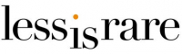 LESSISRARE