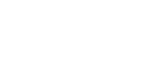 SOREQA