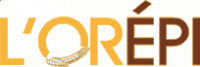 L'OREPI