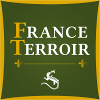 FRANCE TERROIR