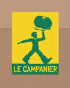 LES TROUVAILLES D'EPICURE