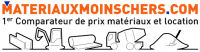 MMC.COM