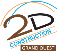 2D CONSTRUCTION GRAND OUEST