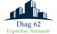 DIAG 62