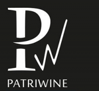 PATRIWINE