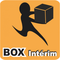 BOX INTERIM