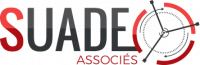 SUADEO ASSOCIES