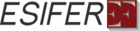 ETMF