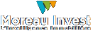 MOREAU INVEST