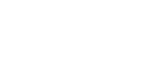 L'ATELIER DU METAL