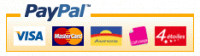 LA OLA IMPORT