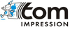 TOM IMPRESSION