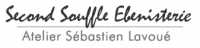 LAVOUE SECOND SOUFFLE EBENISTERIE