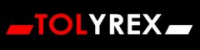 TOLYREX