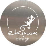 EKINOX DESIGN