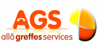 ALLO GREFFES SERVICES