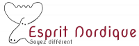 ESPRIT NORDIQUE