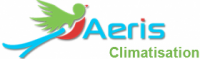 AERIS