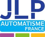 JLP AUTOMATISME FRANCE