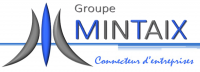 MINTAIX