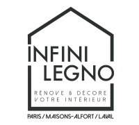 INFINI LEGNO