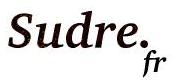 SUDRE