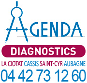 AGENDA DIAG'EXPERT