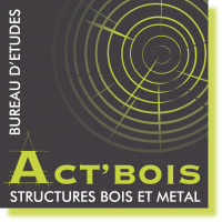 ACT BOIS