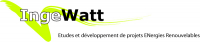 INGEWATT