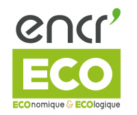 ENCR'ECO