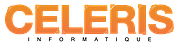 CELERIS INFORMATIQUE