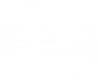 FERACID