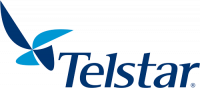 AZBIL TELSTAR FRANCE SAS