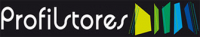 PROFILSTORES