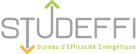 STUDEFFI