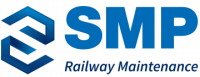 S.M.P